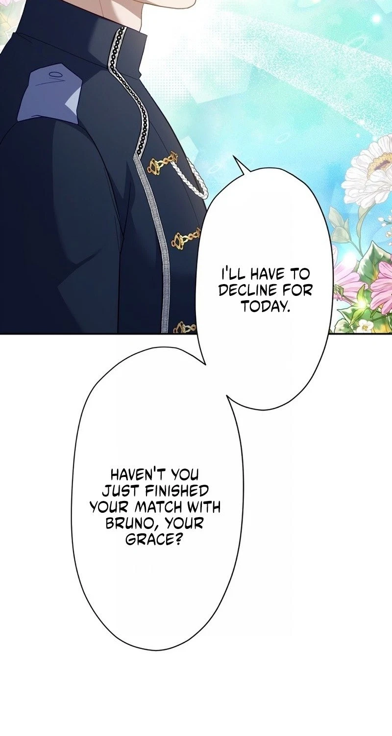 Chapter 21, page 69