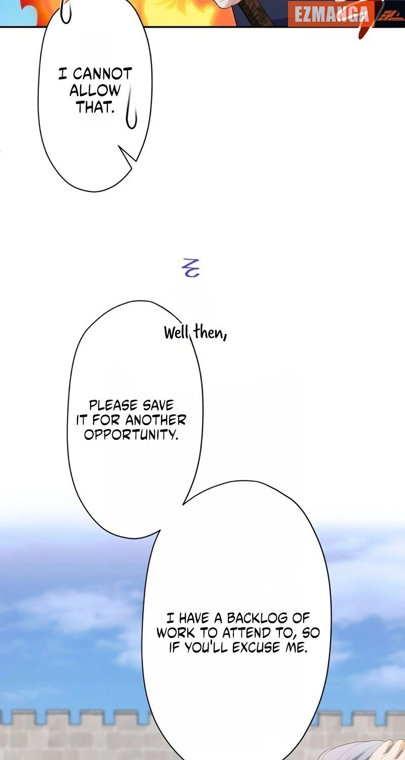 Chapter 21, page 71