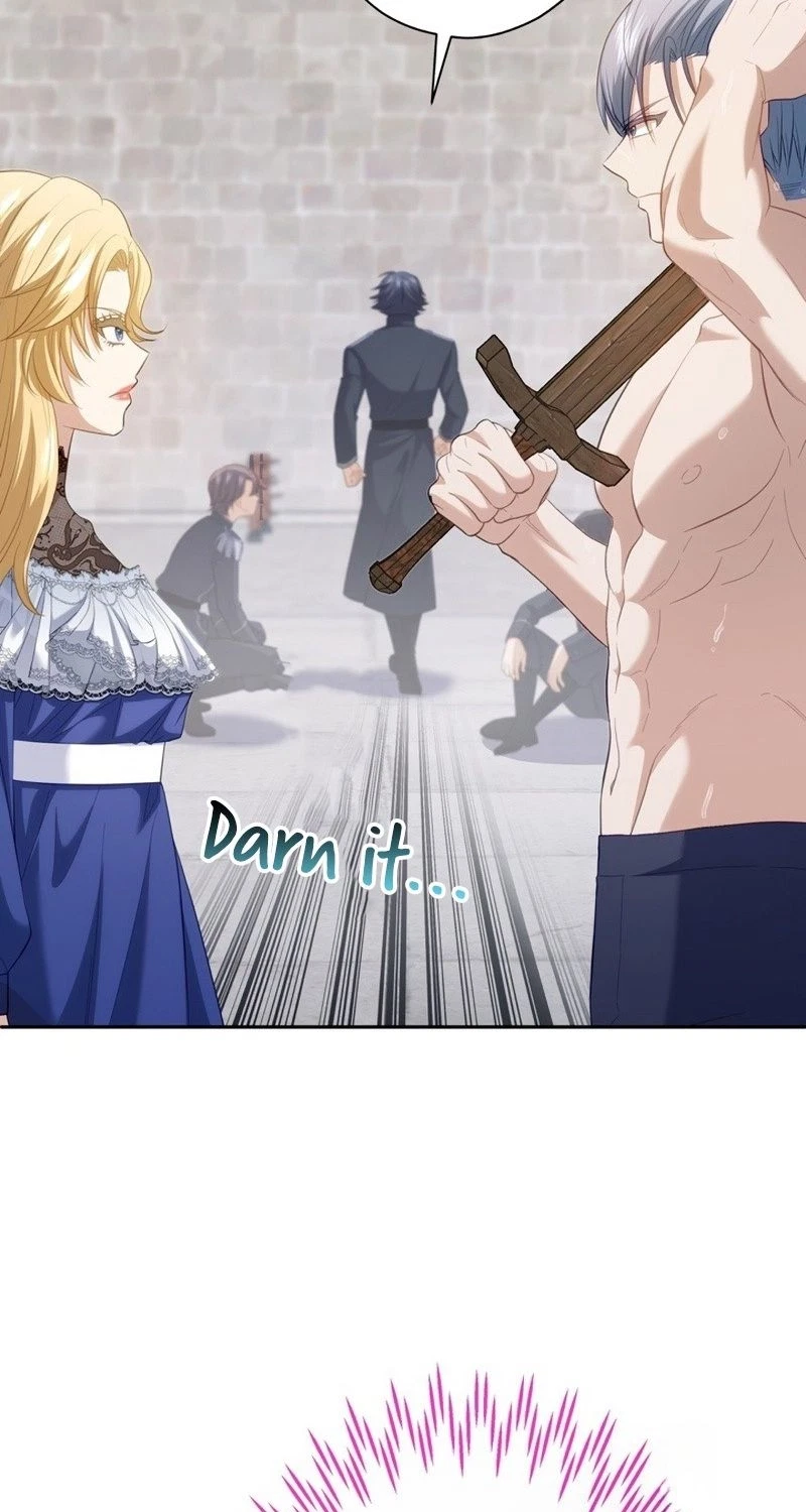 Chapter 21, page 72