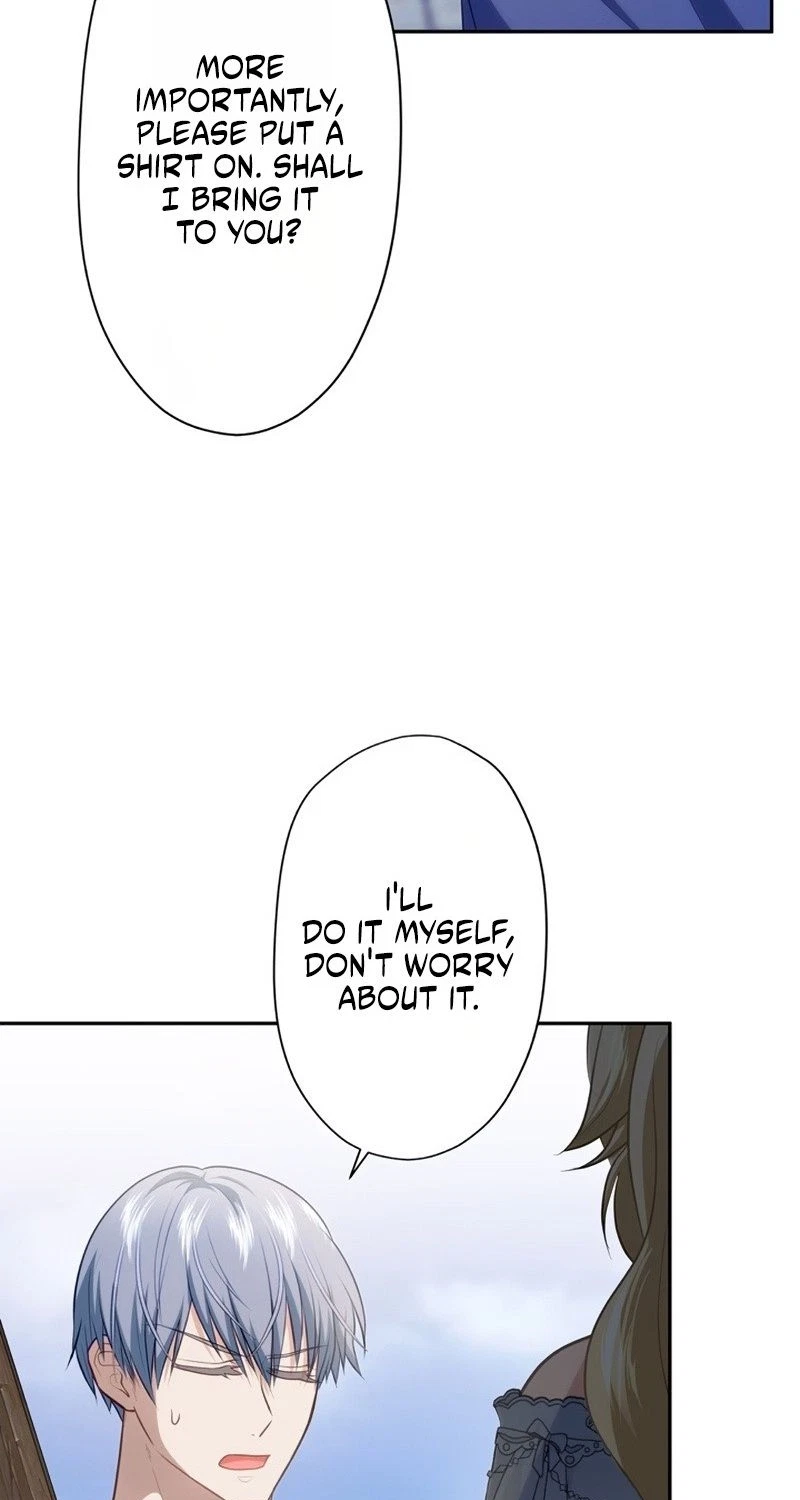 Chapter 21, page 74