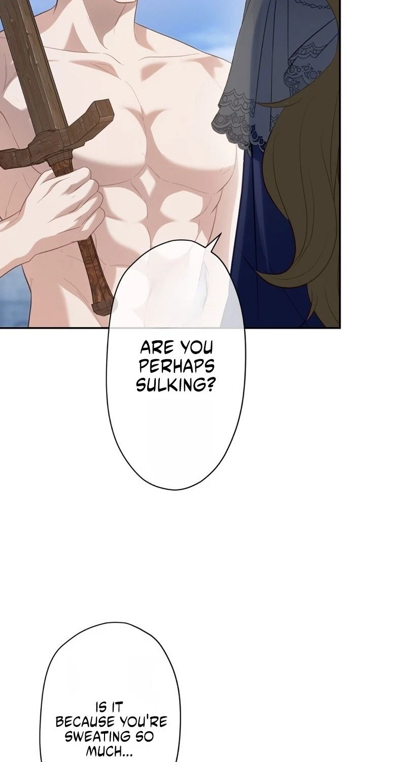 Chapter 21, page 75