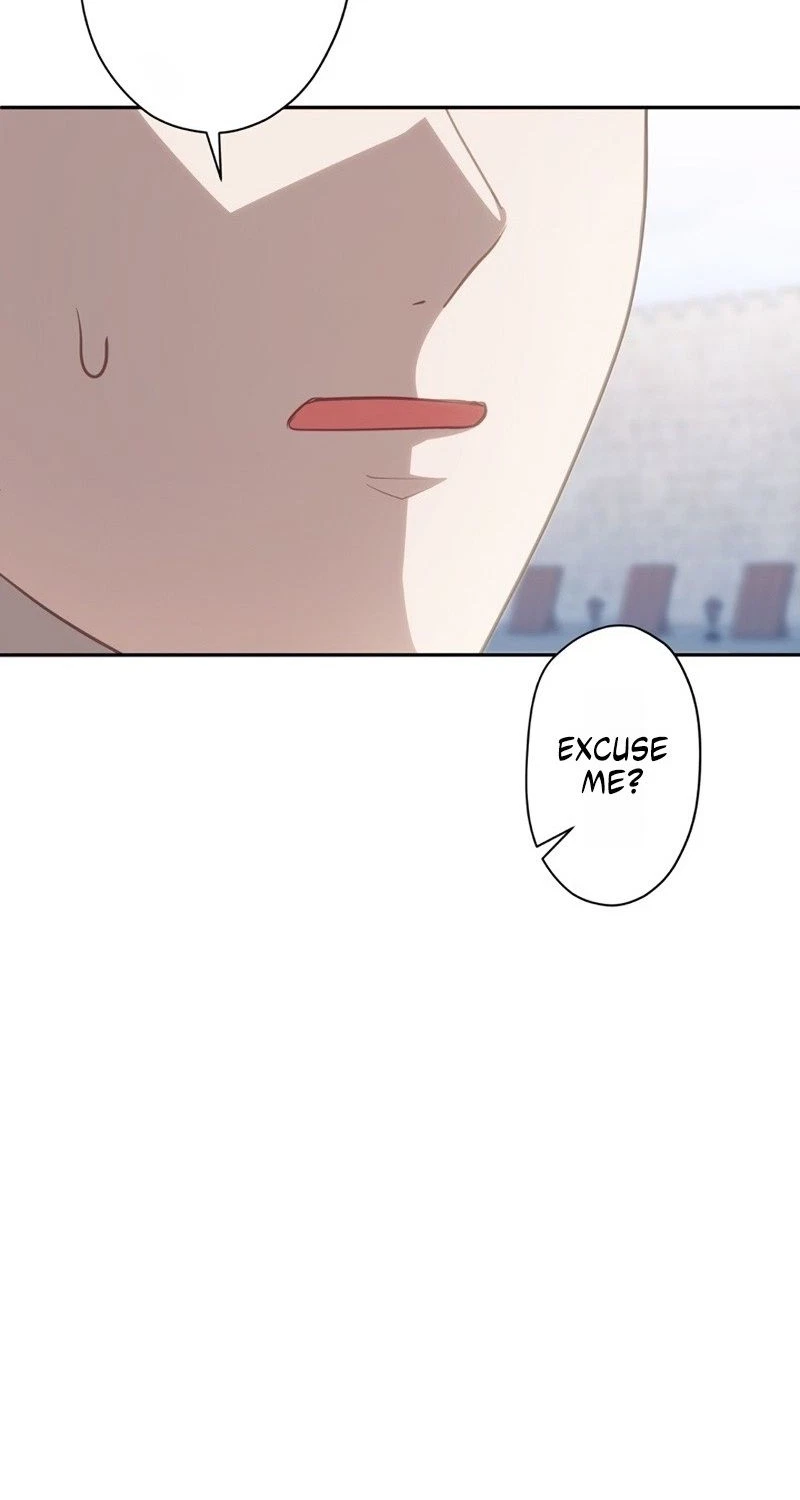 Chapter 21, page 76
