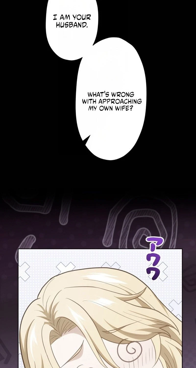 Chapter 21, page 79