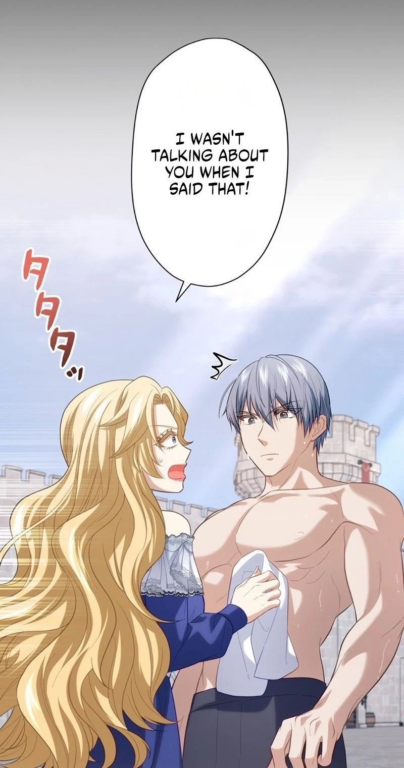 Chapter 21, page 83