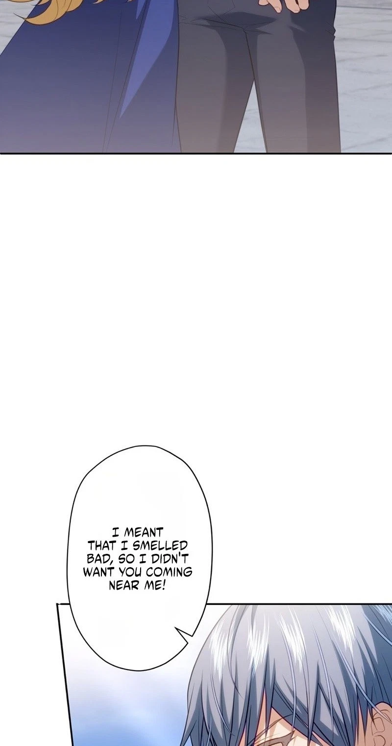 Chapter 21, page 84
