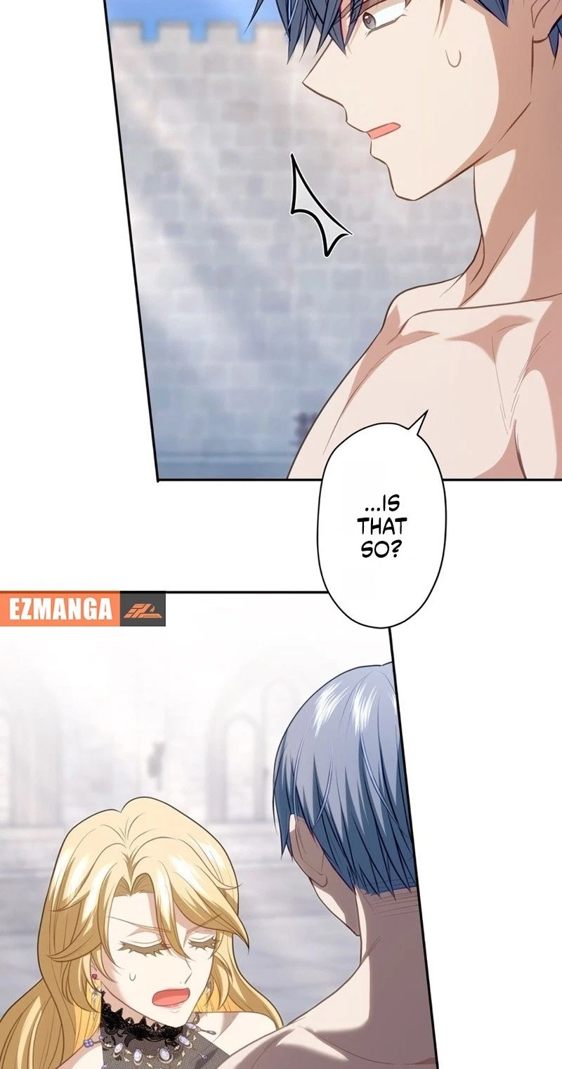 Chapter 21, page 85
