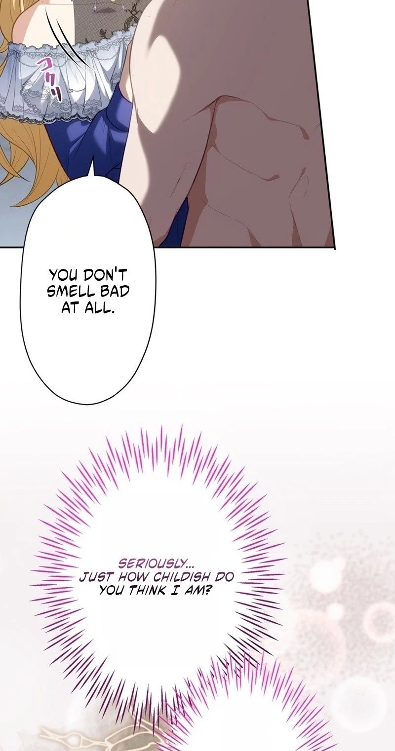 Chapter 21, page 86