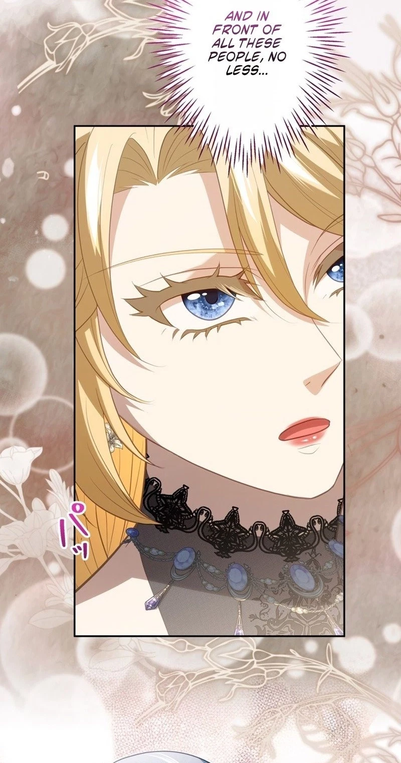 Chapter 21, page 87