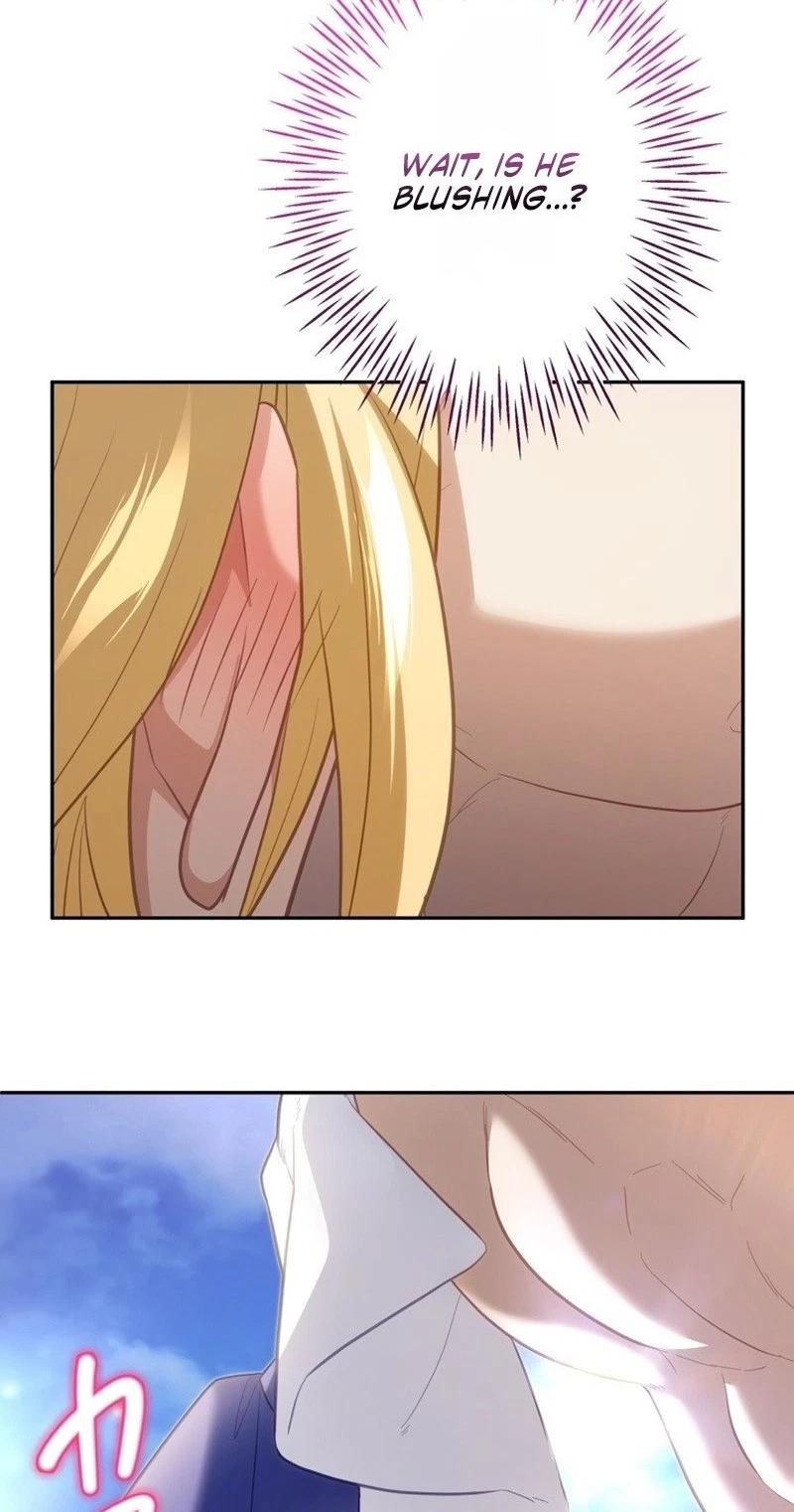 Chapter 21, page 89