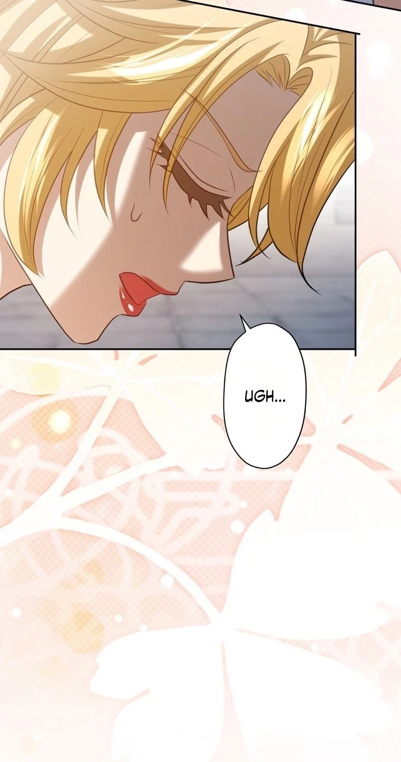 Chapter 21, page 92