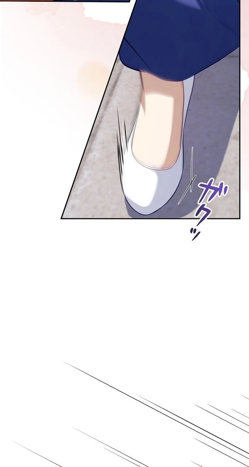 Chapter 21, page 94