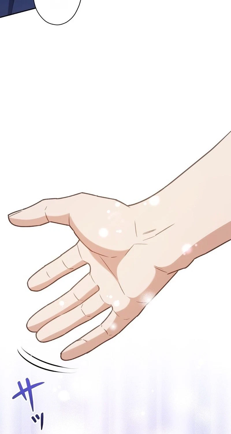 Chapter 21, page 96