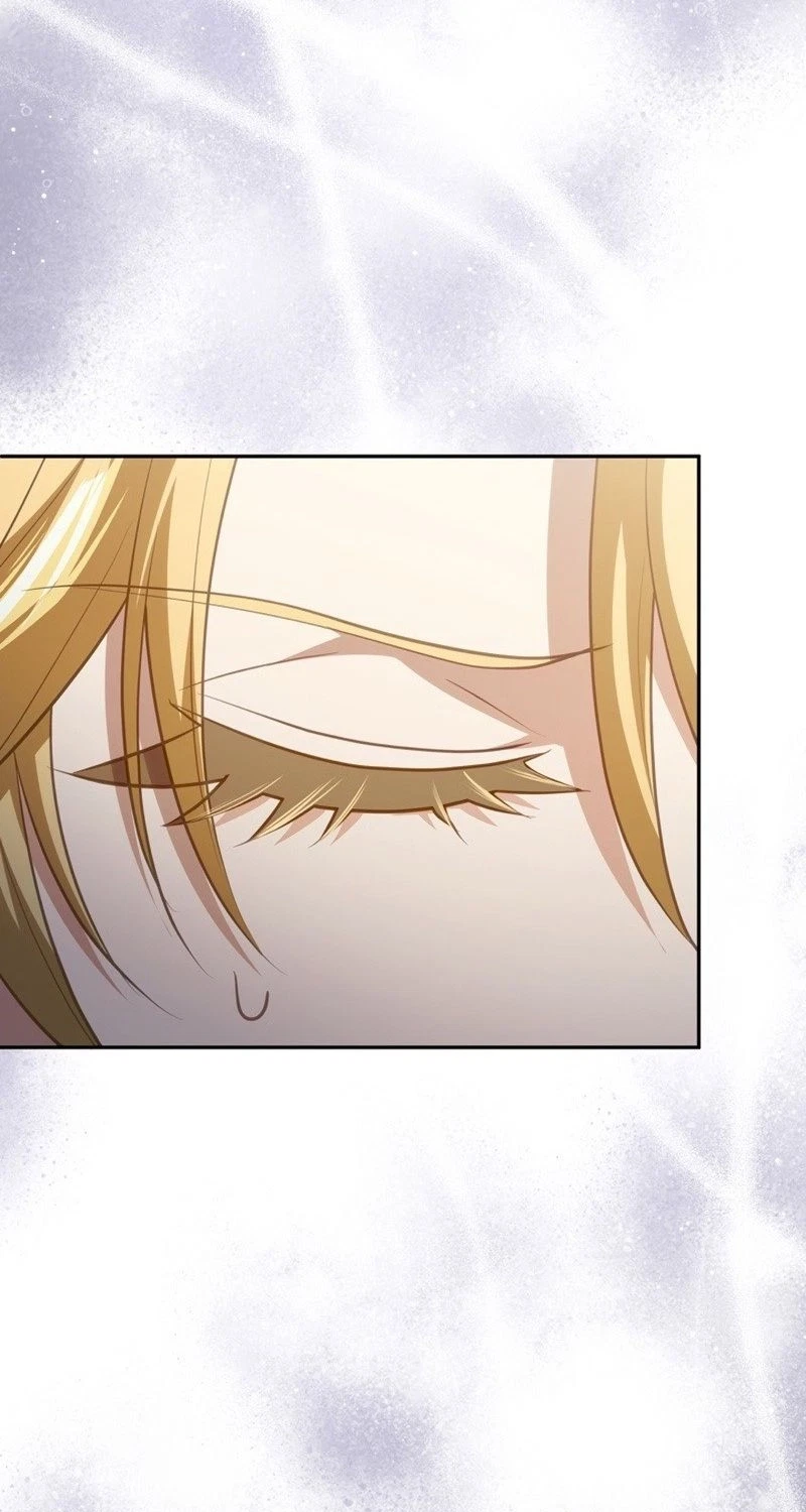 Chapter 21, page 99