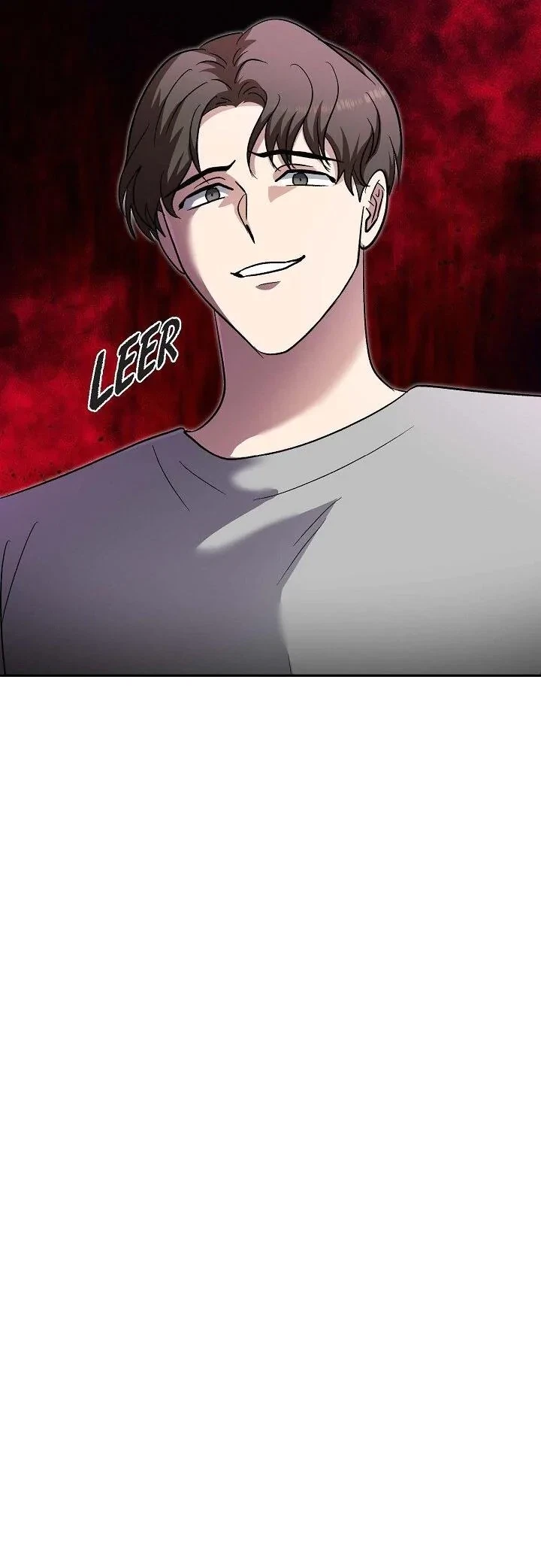 Manic Desires Chapter 34, page 18