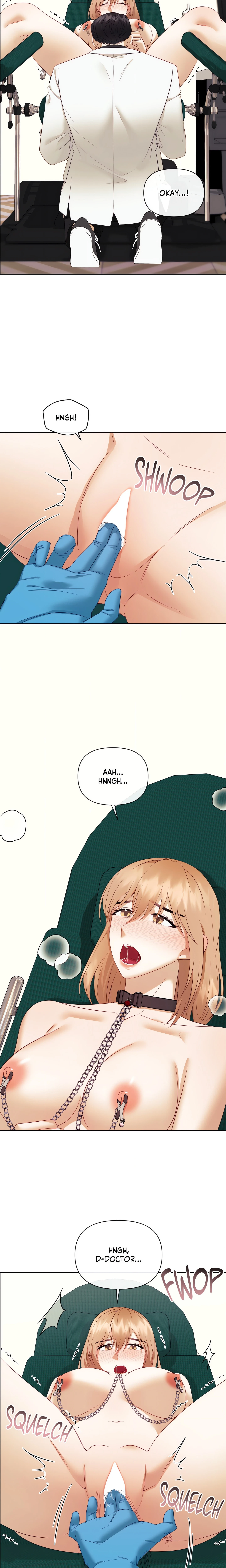 Chapter 17, page 10