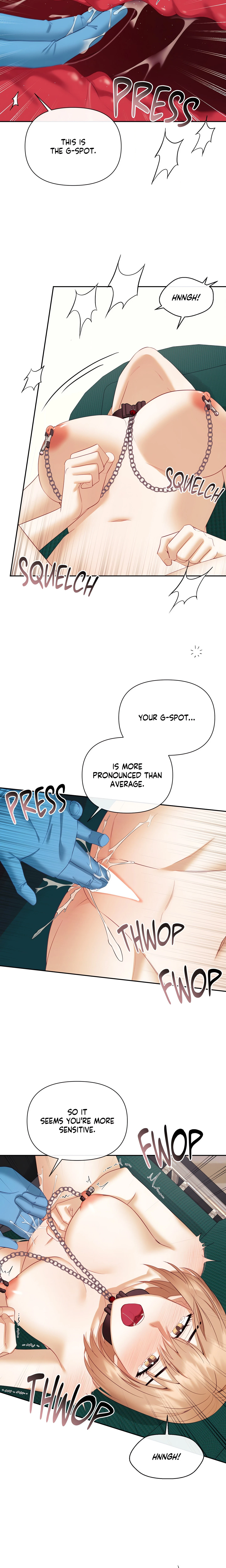 Chapter 17, page 12