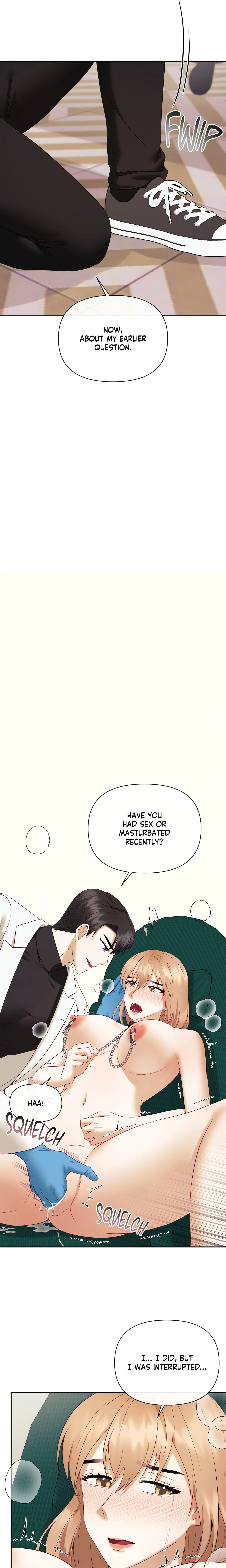 Chapter 17, page 13