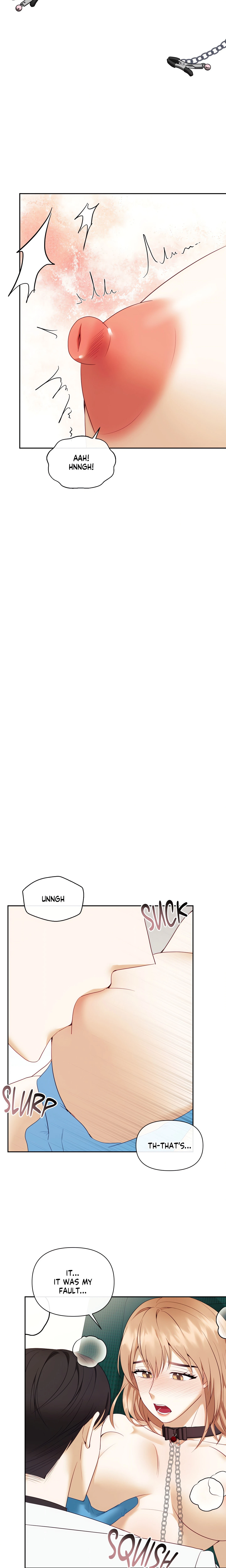 Chapter 17, page 15