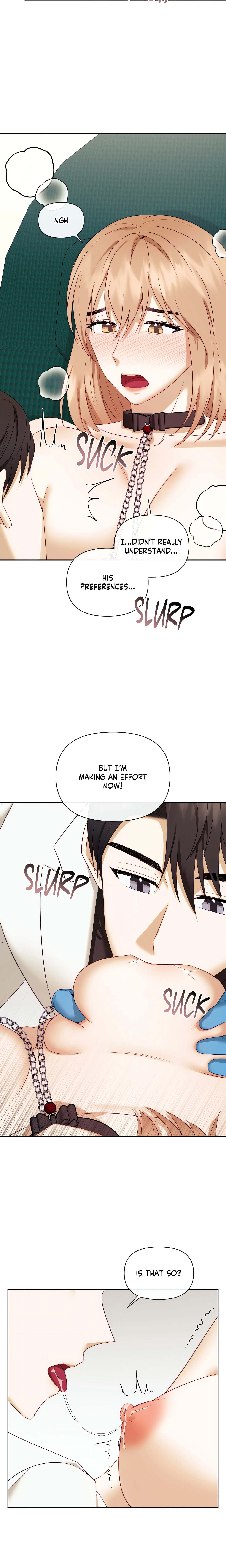 Chapter 17, page 16
