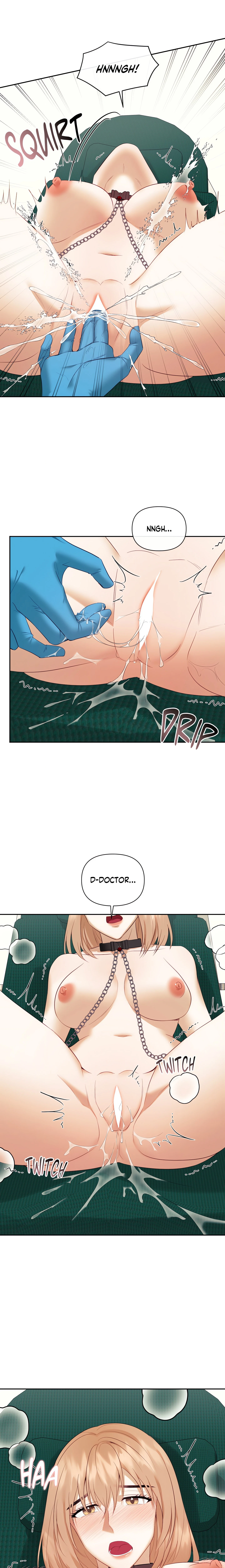 Chapter 17, page 18