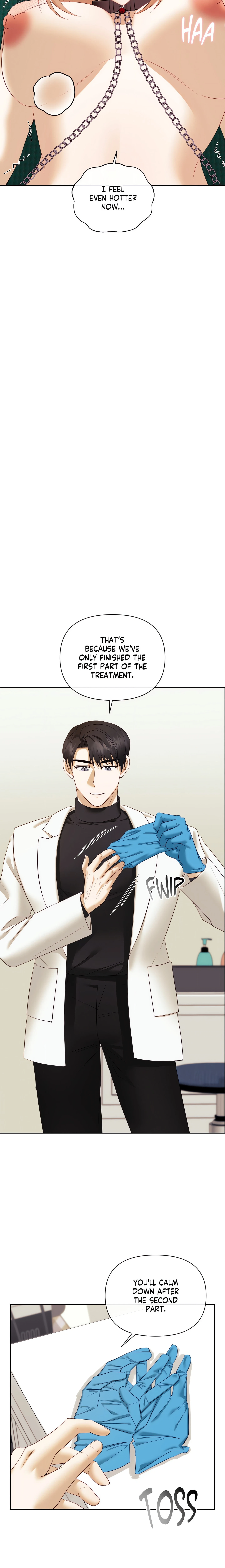Chapter 17, page 19