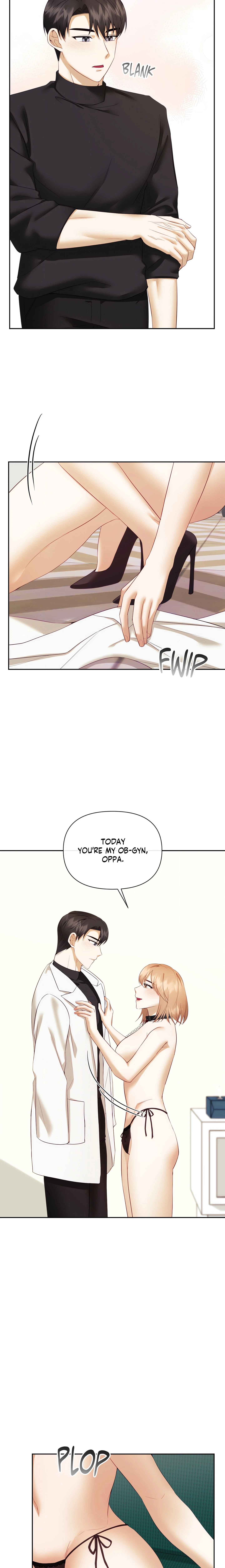 Chapter 17, page 5