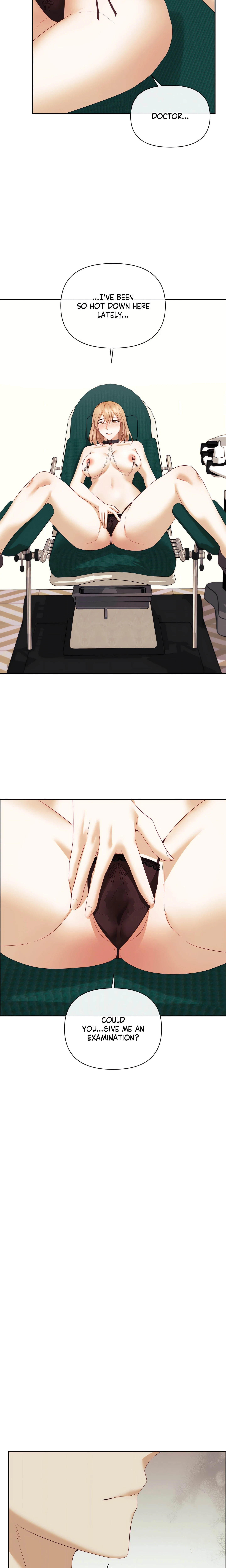 Chapter 17, page 6