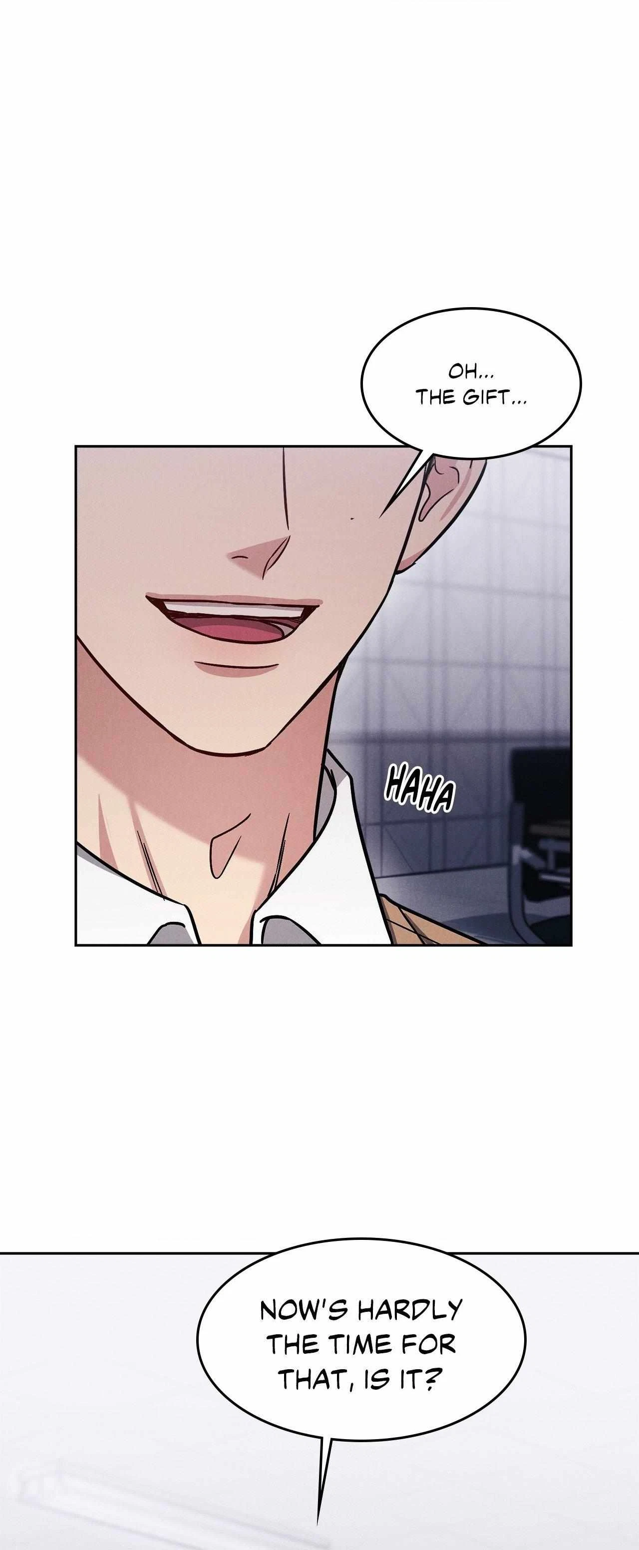 Chapter 19, page 11