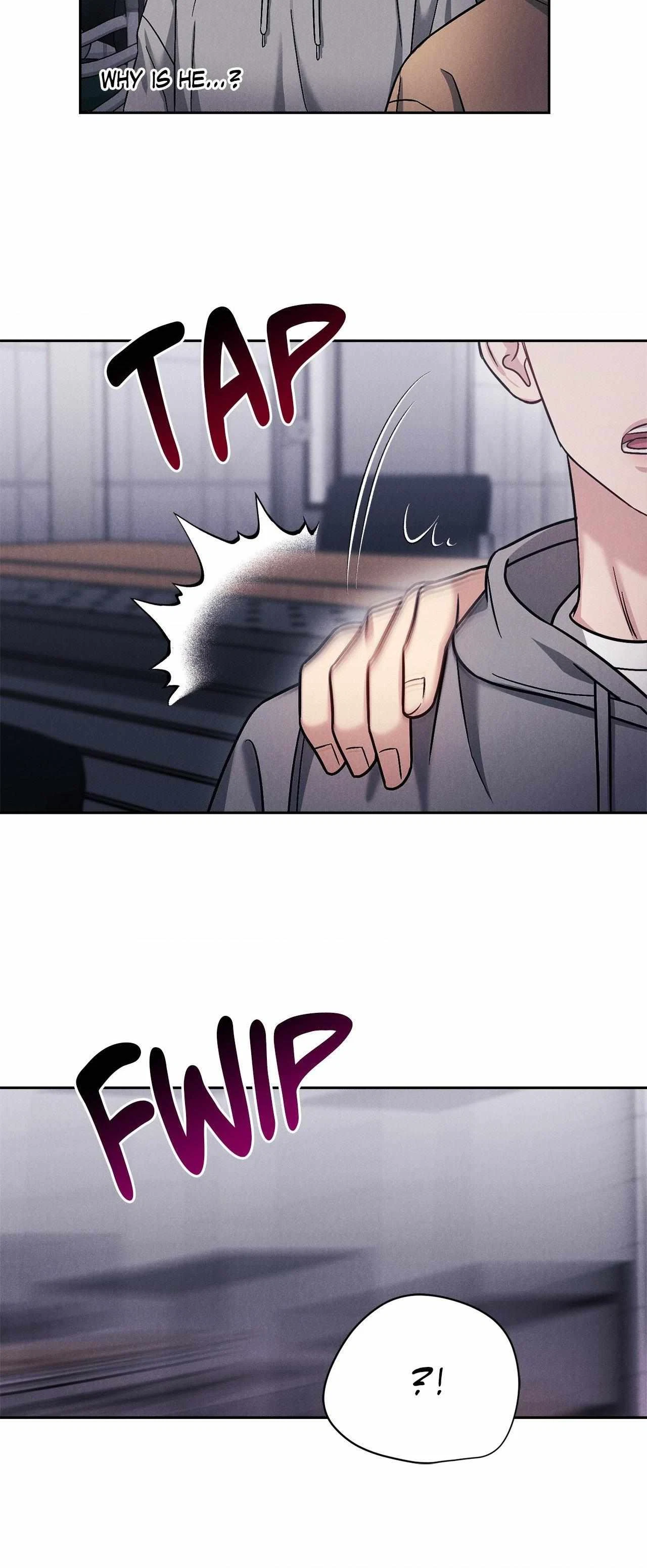 Chapter 19, page 13