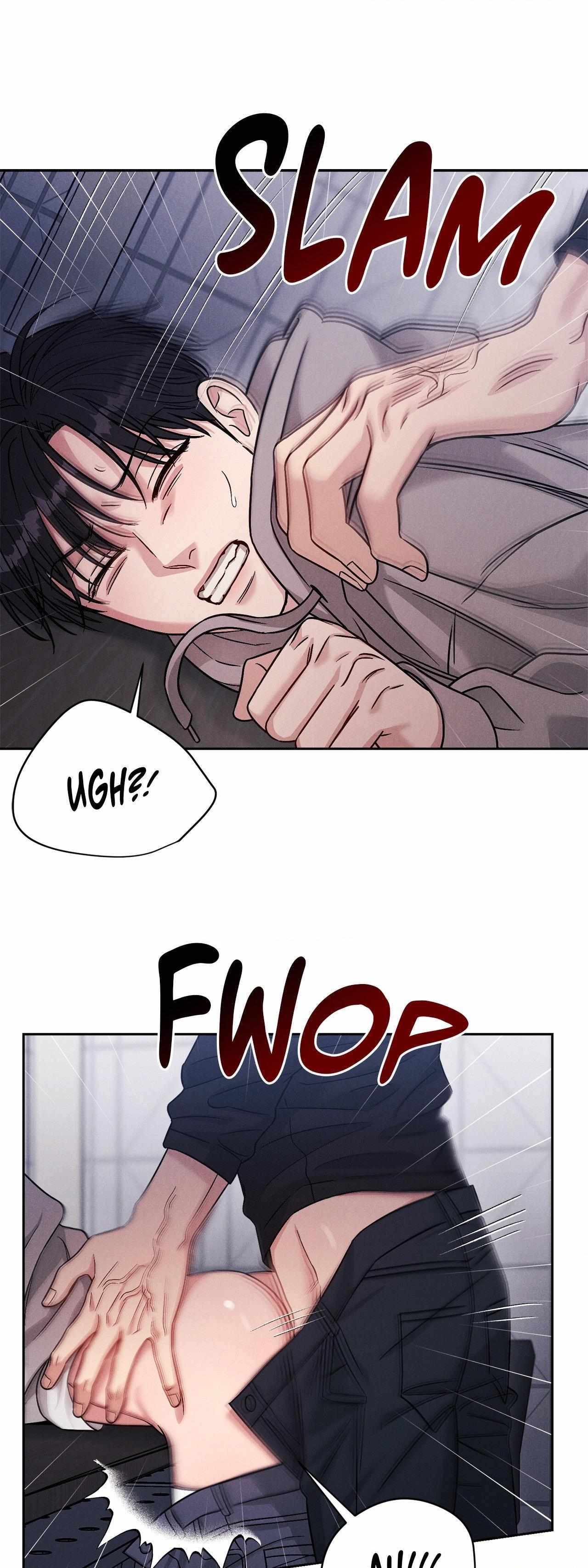 Chapter 19, page 14