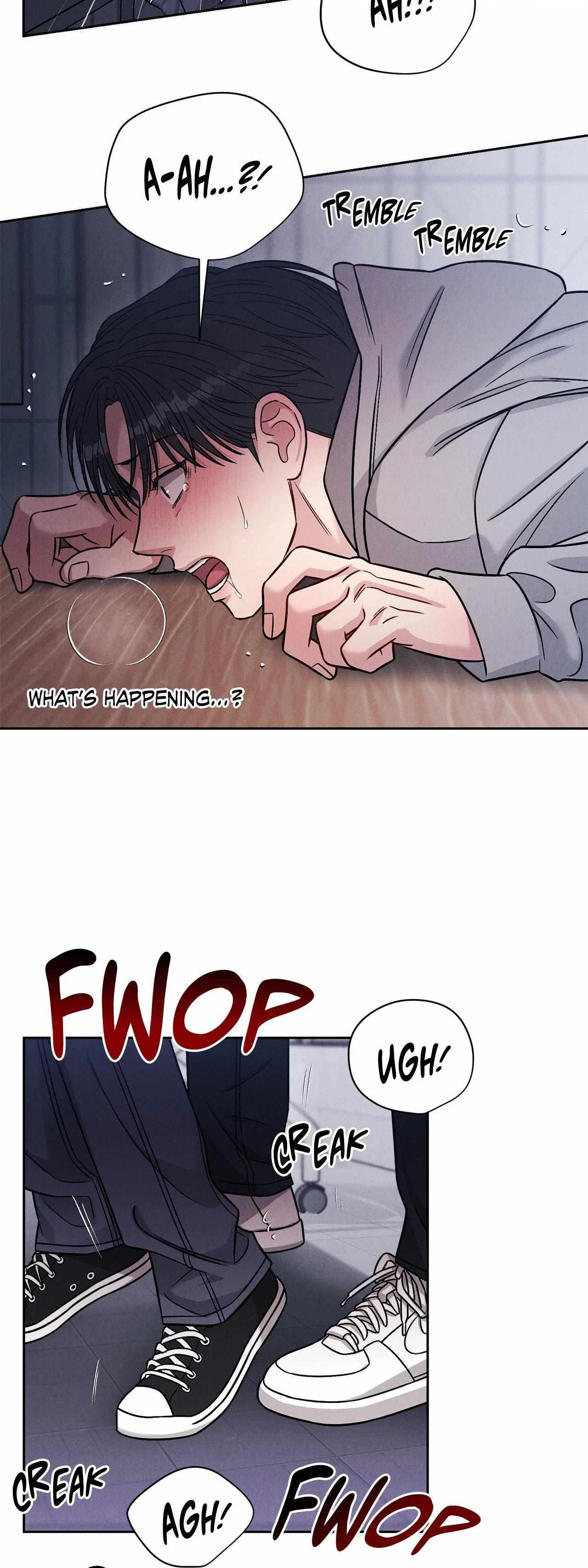 Chapter 19, page 15
