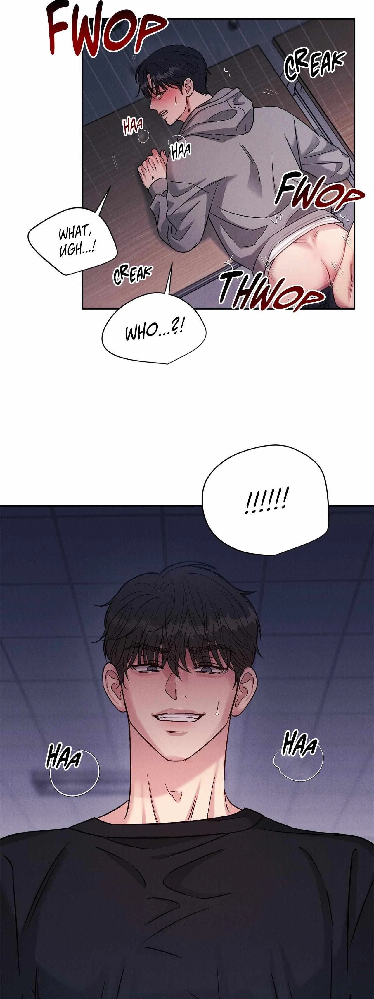 Chapter 19, page 16