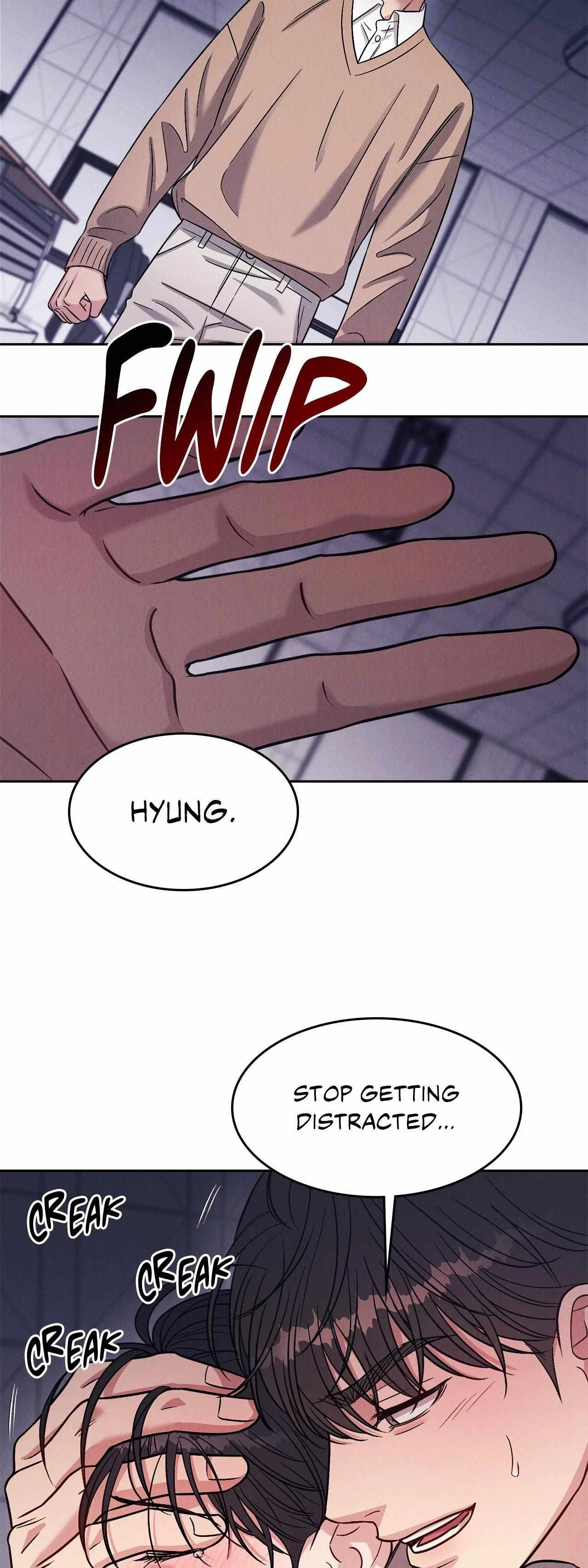 Chapter 19, page 18