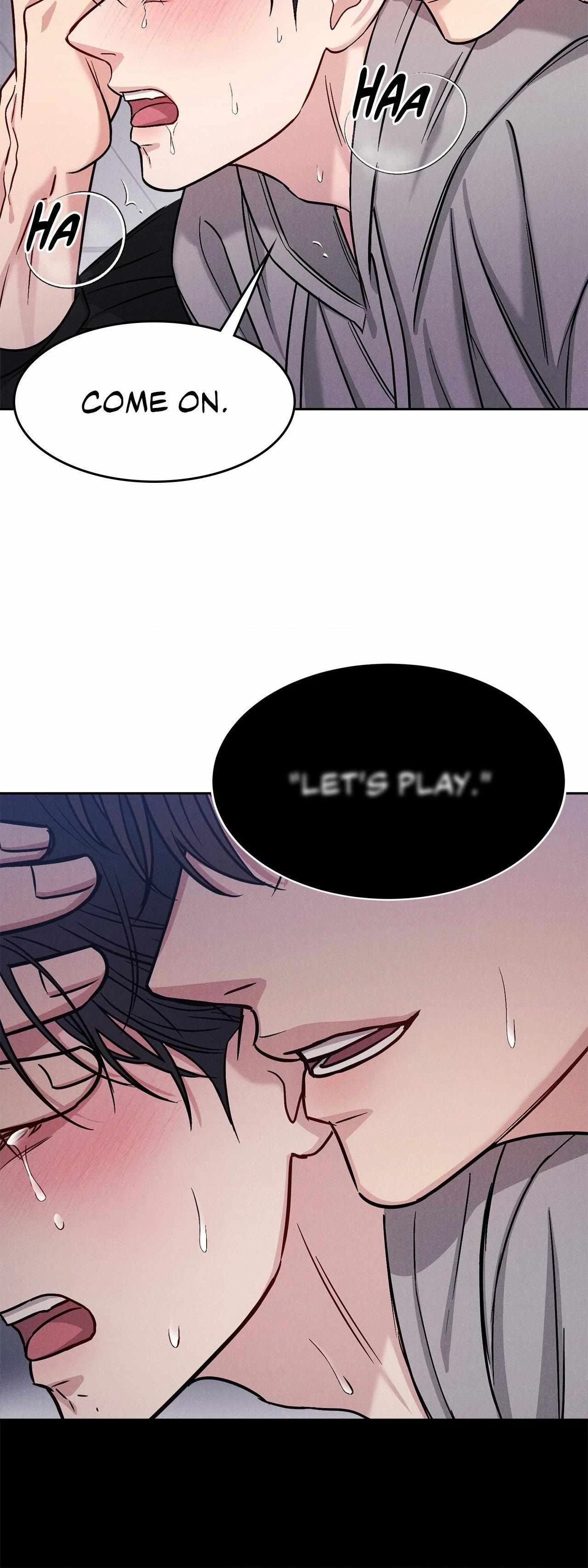Chapter 19, page 19