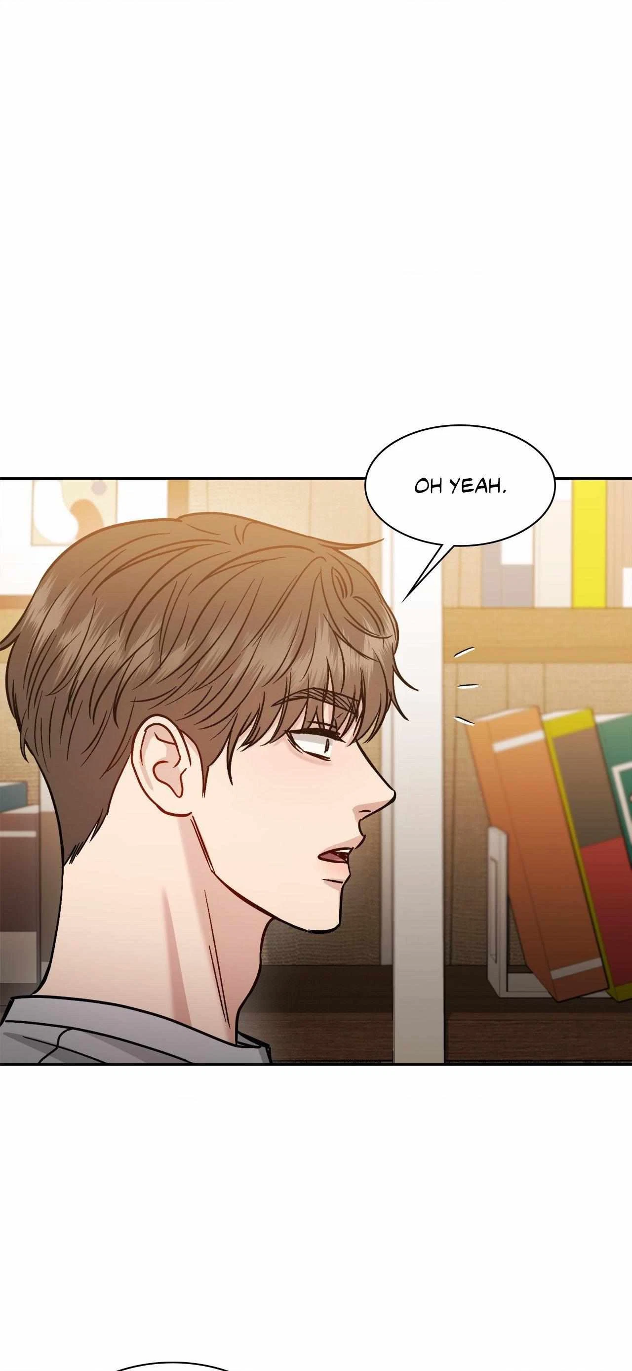 Chapter 19, page 2
