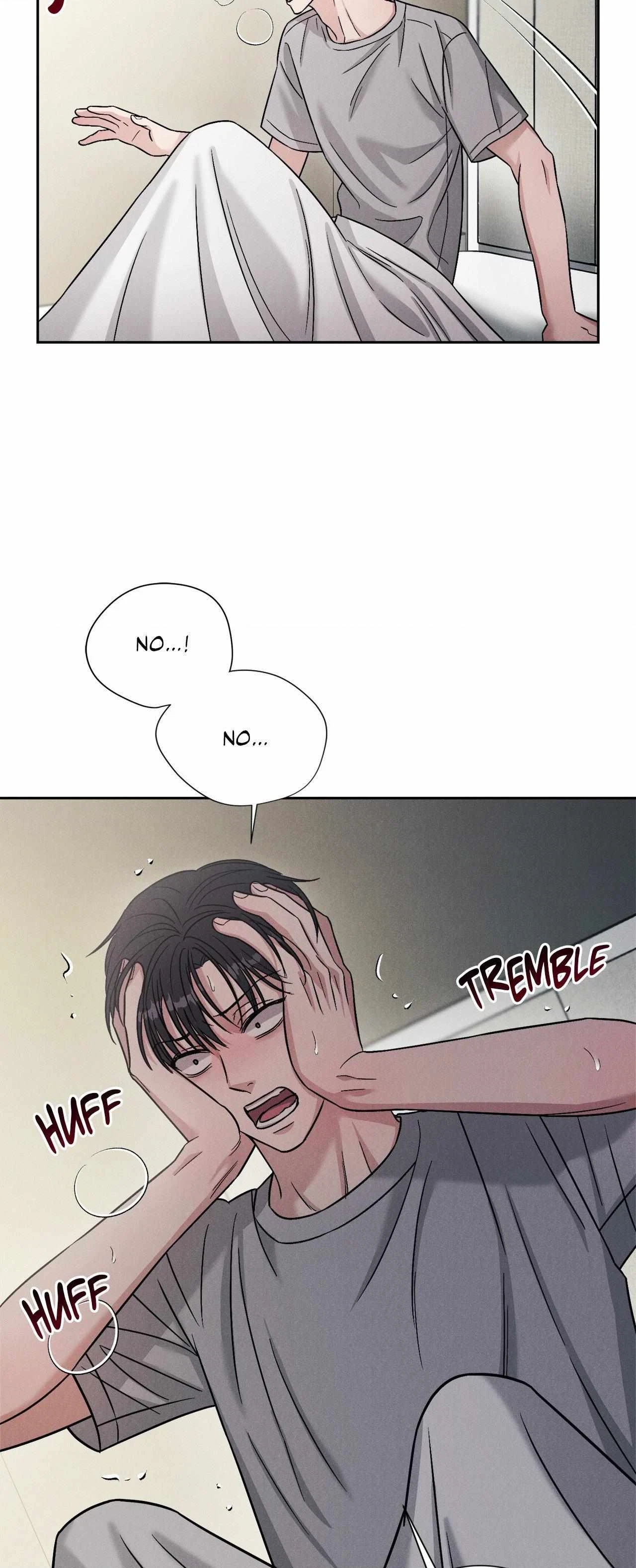 Chapter 19, page 21