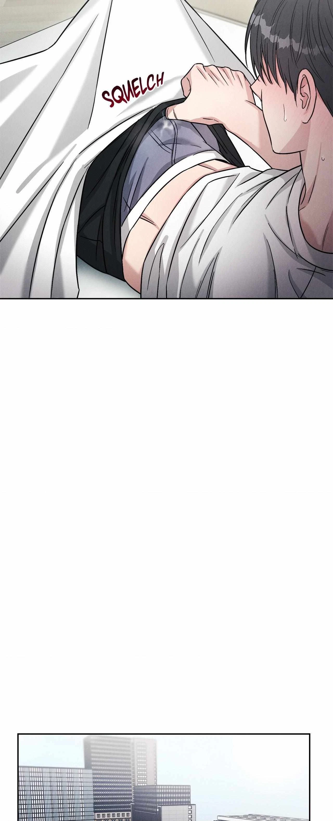 Chapter 19, page 23