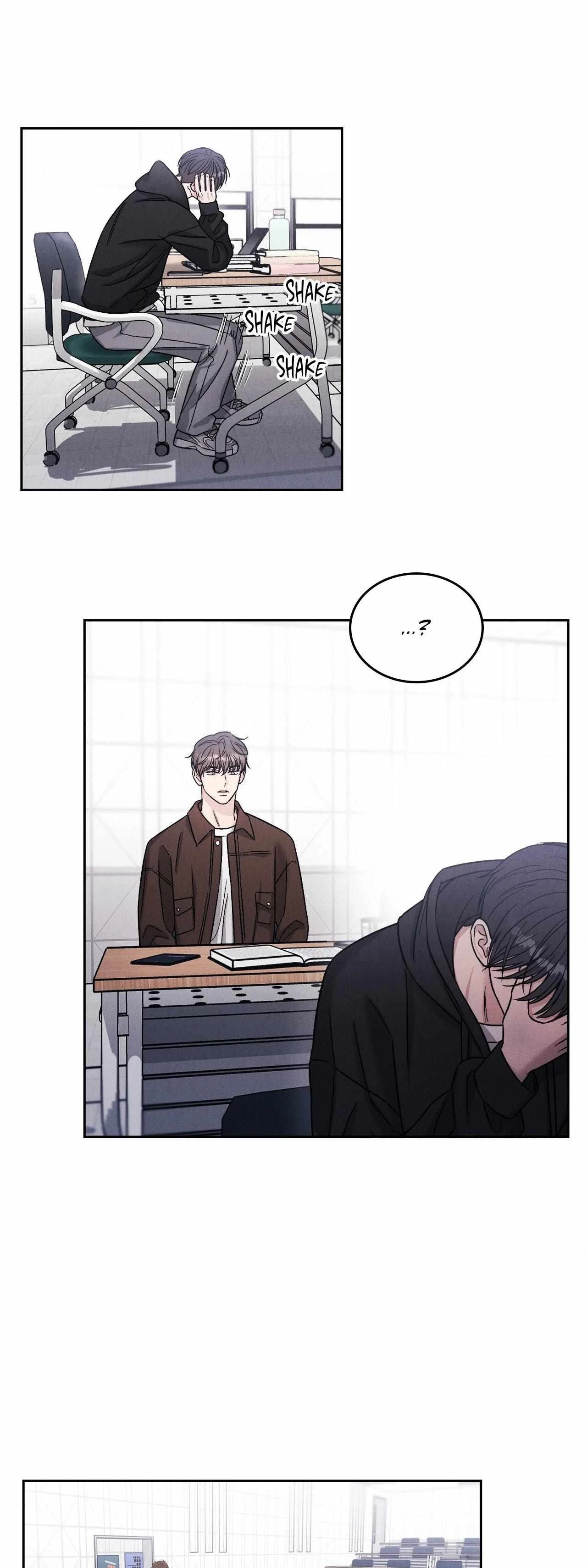 Chapter 19, page 26