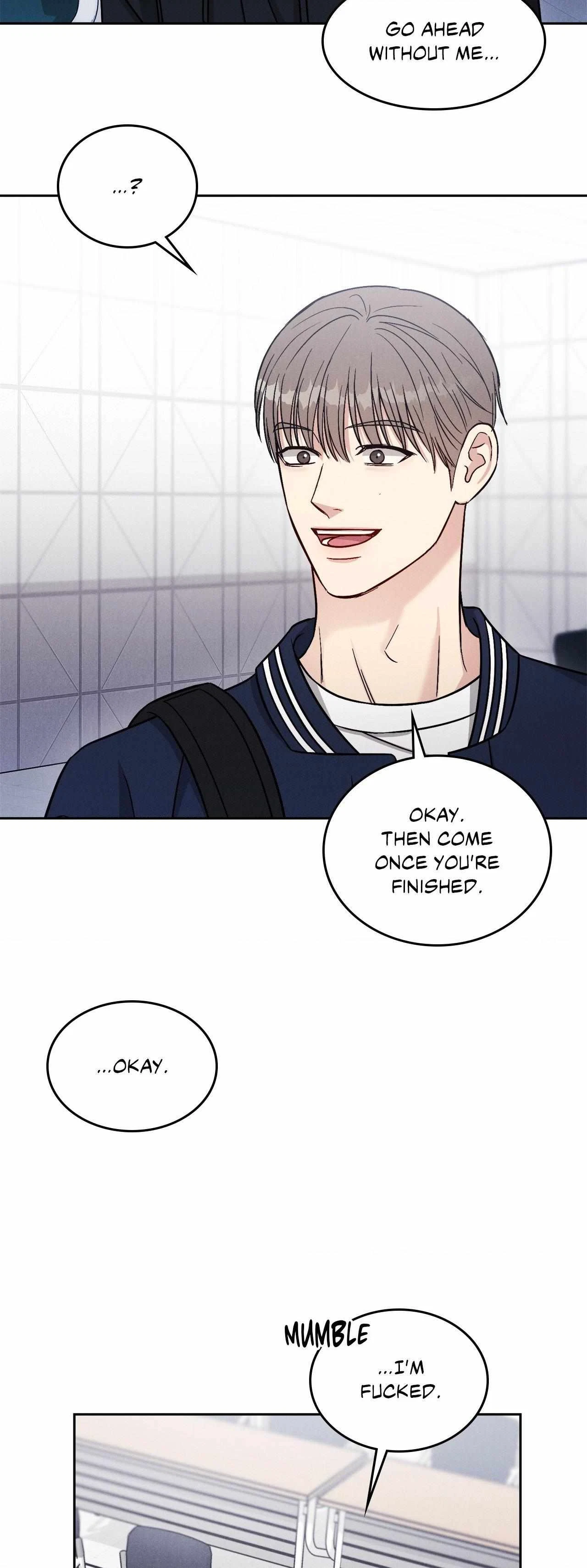 Chapter 19, page 28