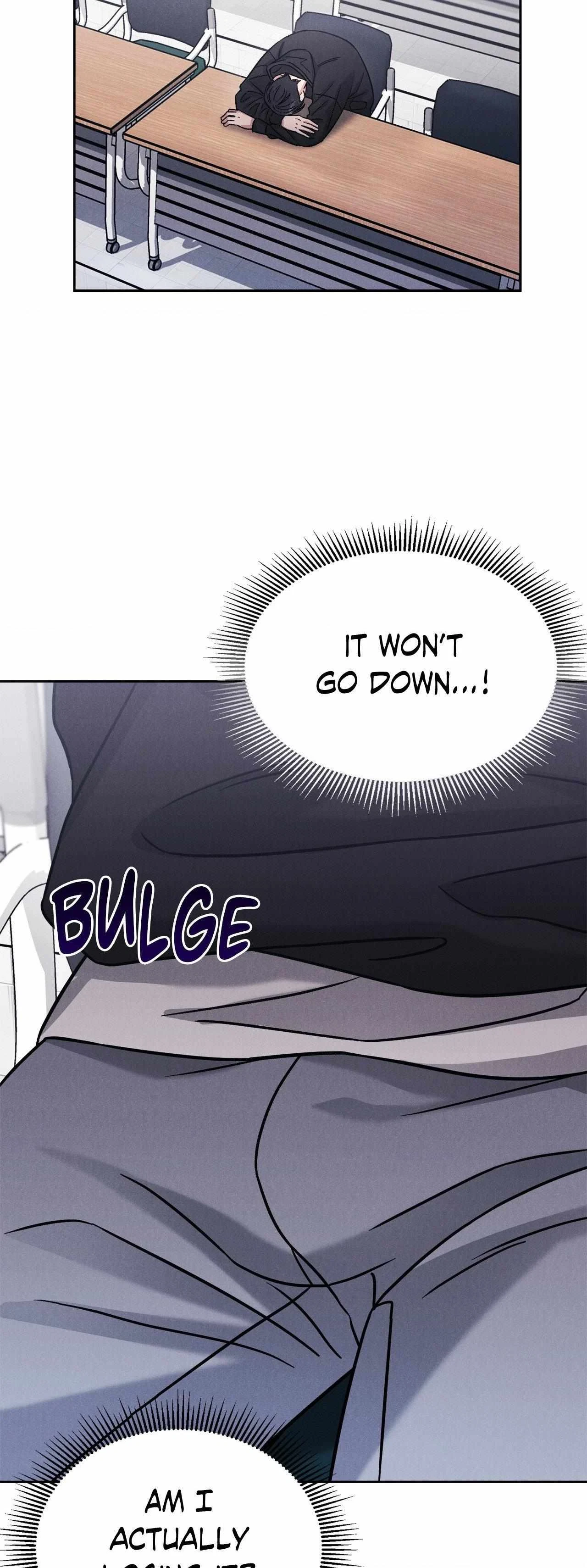 Chapter 19, page 29