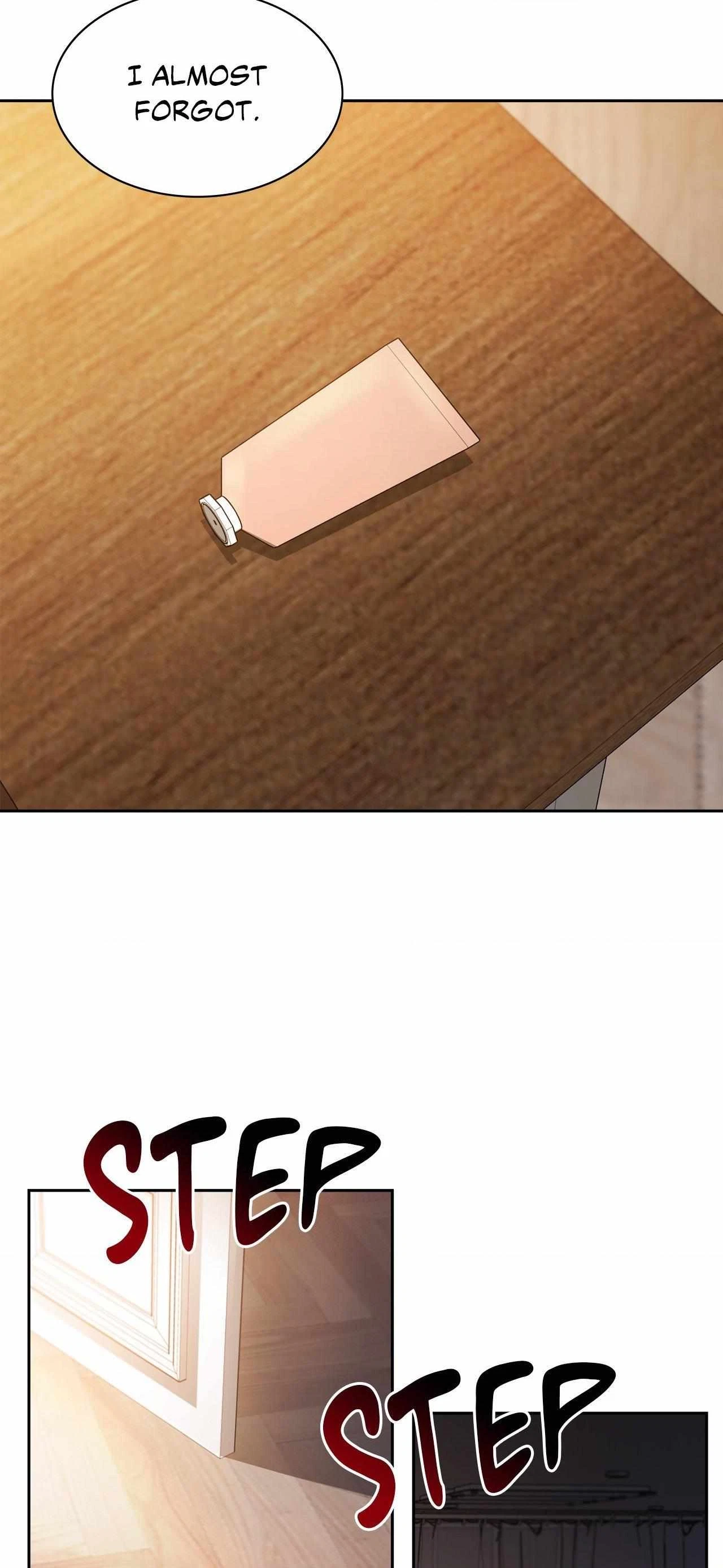 Chapter 19, page 3