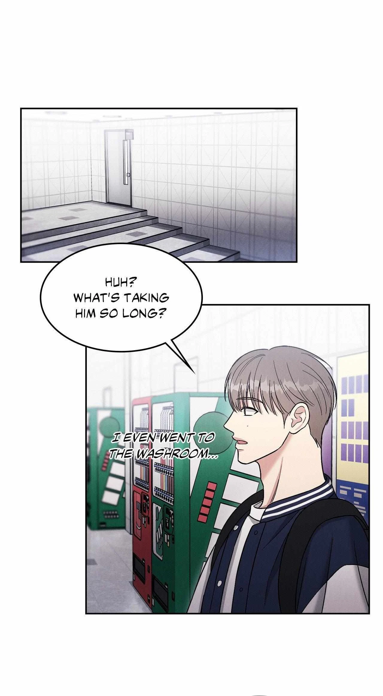 Chapter 19, page 32