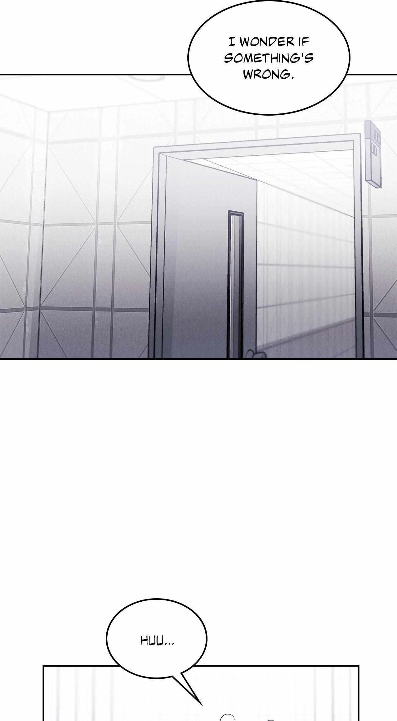 Chapter 19, page 33