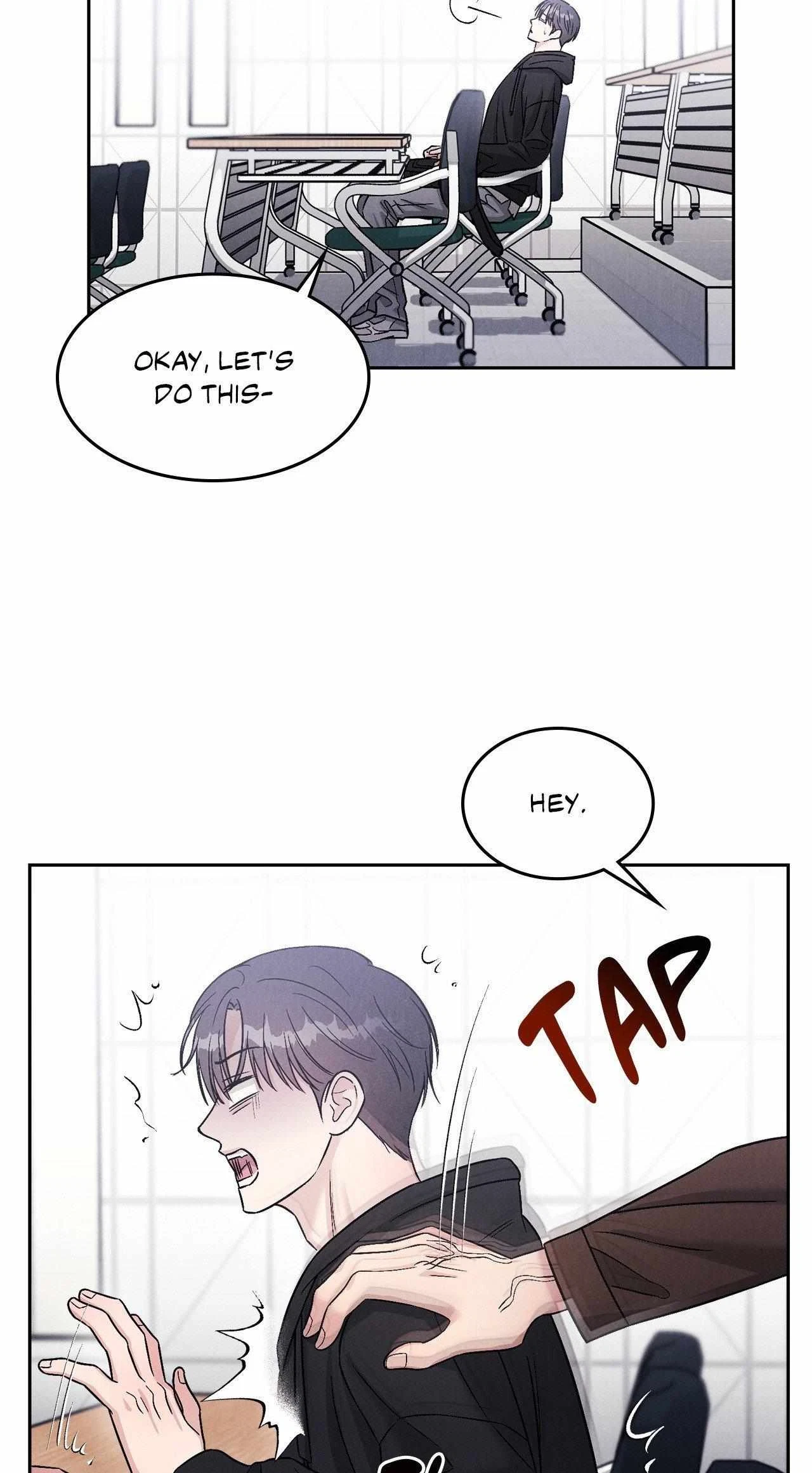 Chapter 19, page 34