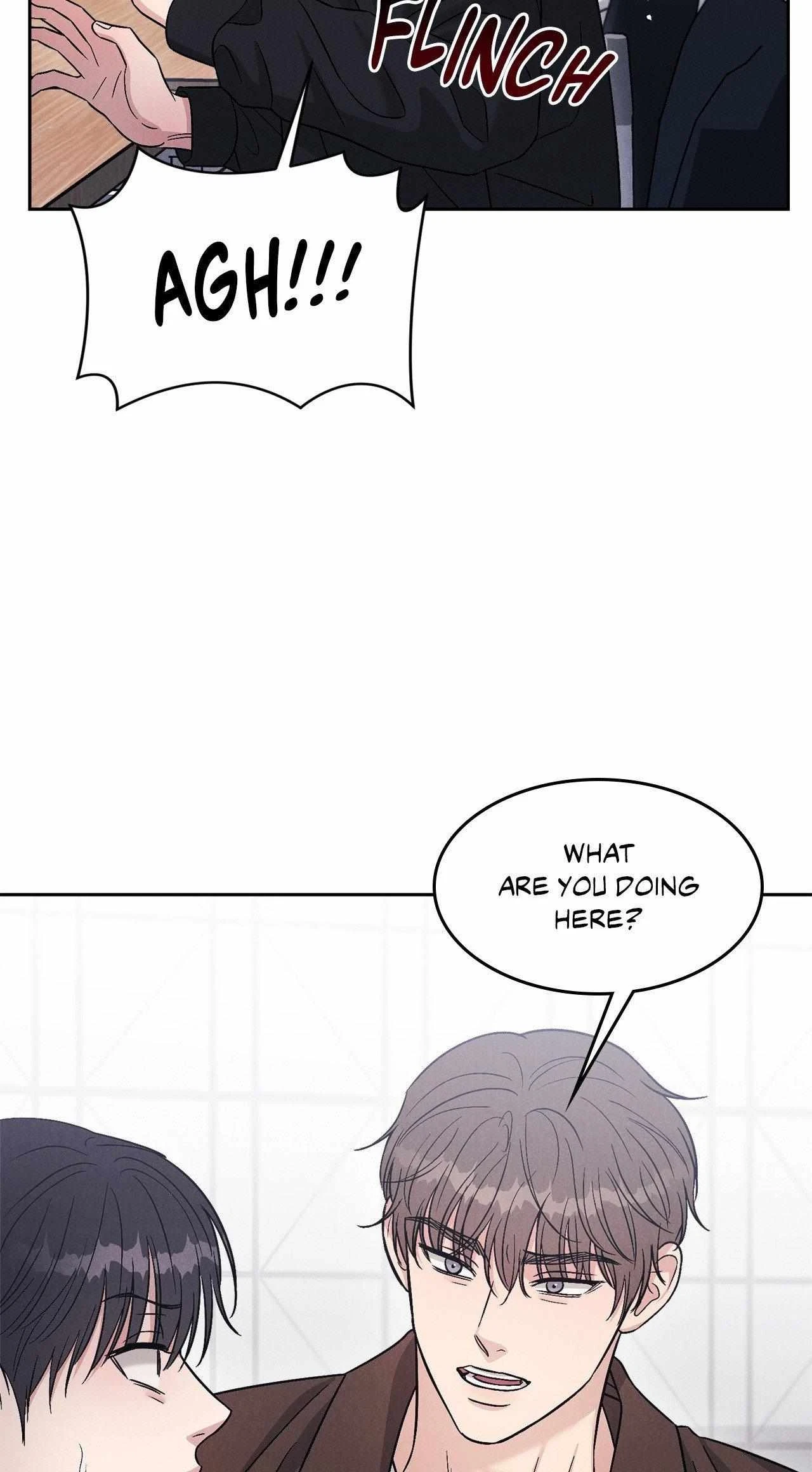 Chapter 19, page 35