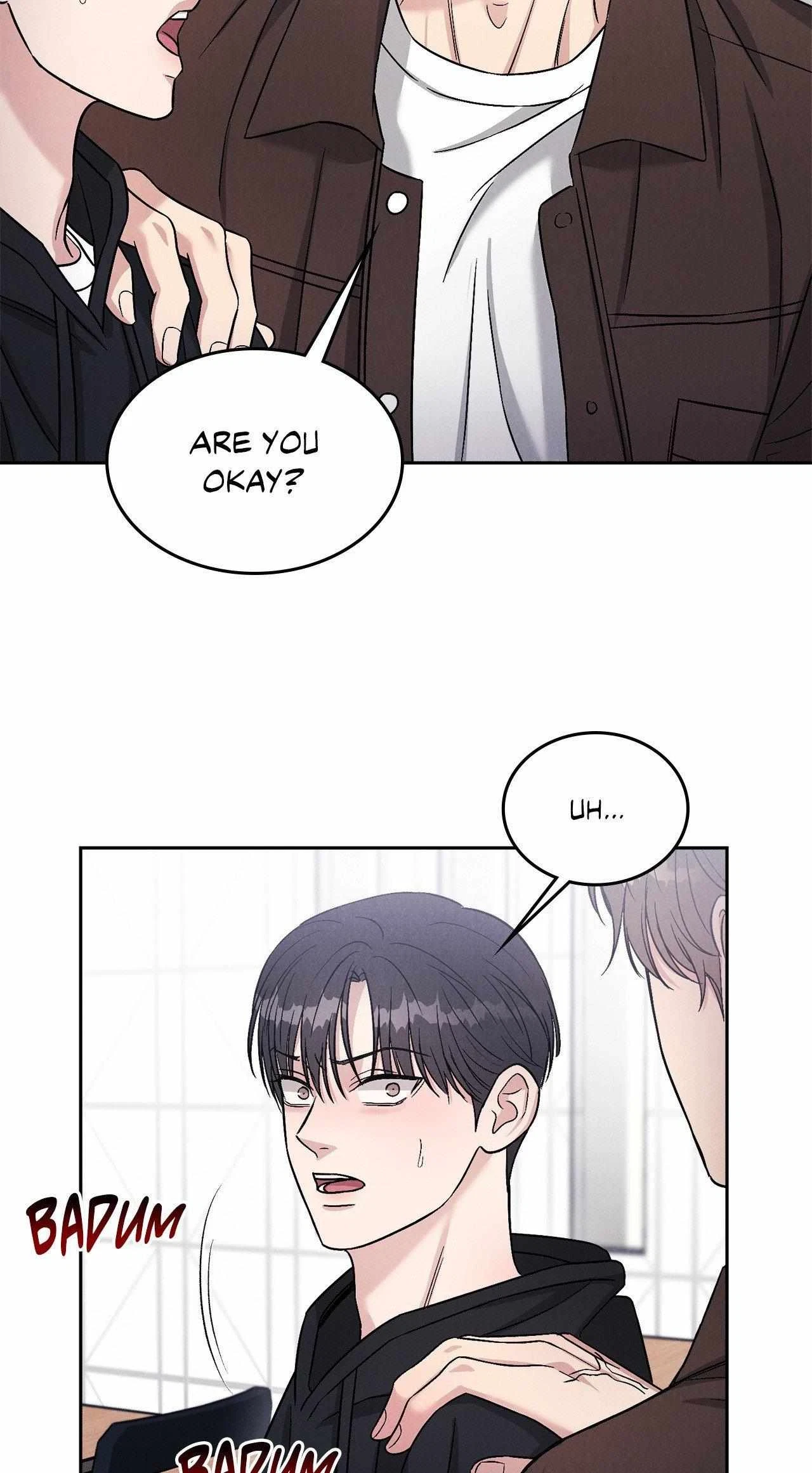 Chapter 19, page 36