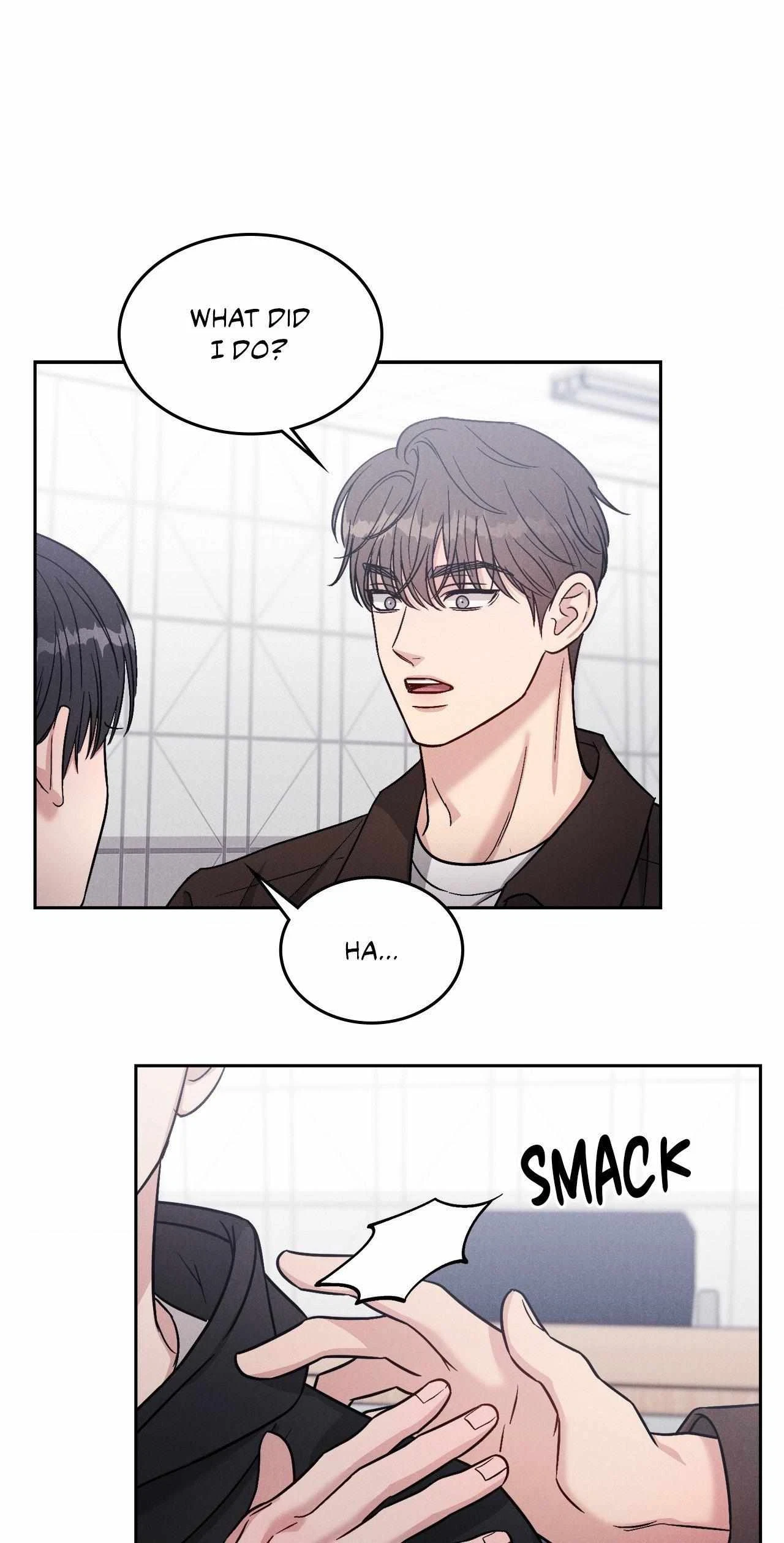 Chapter 19, page 38