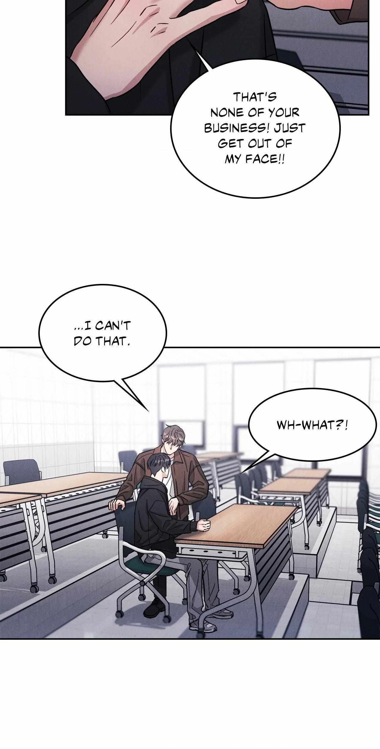 Chapter 19, page 39