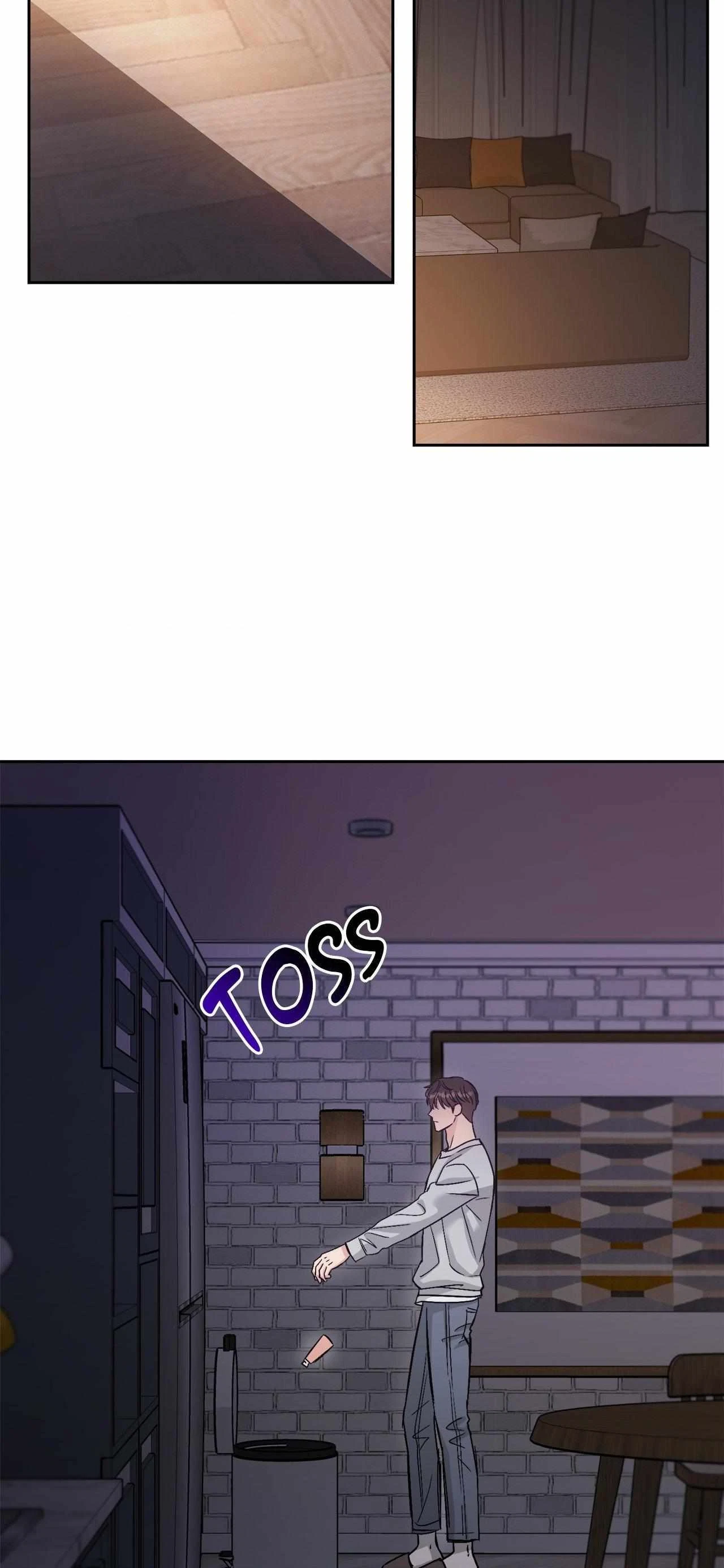 Chapter 19, page 4