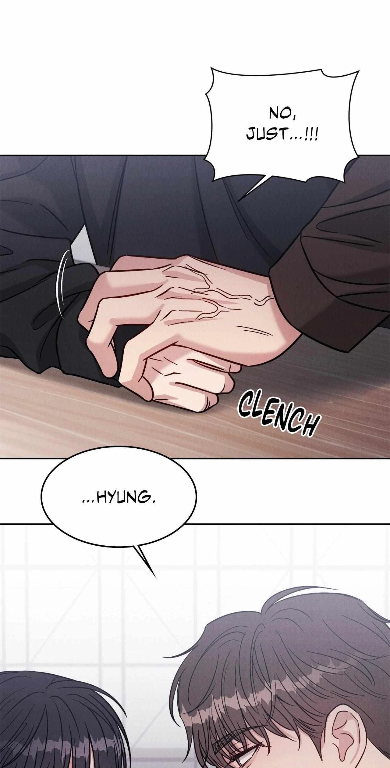 Chapter 19, page 41